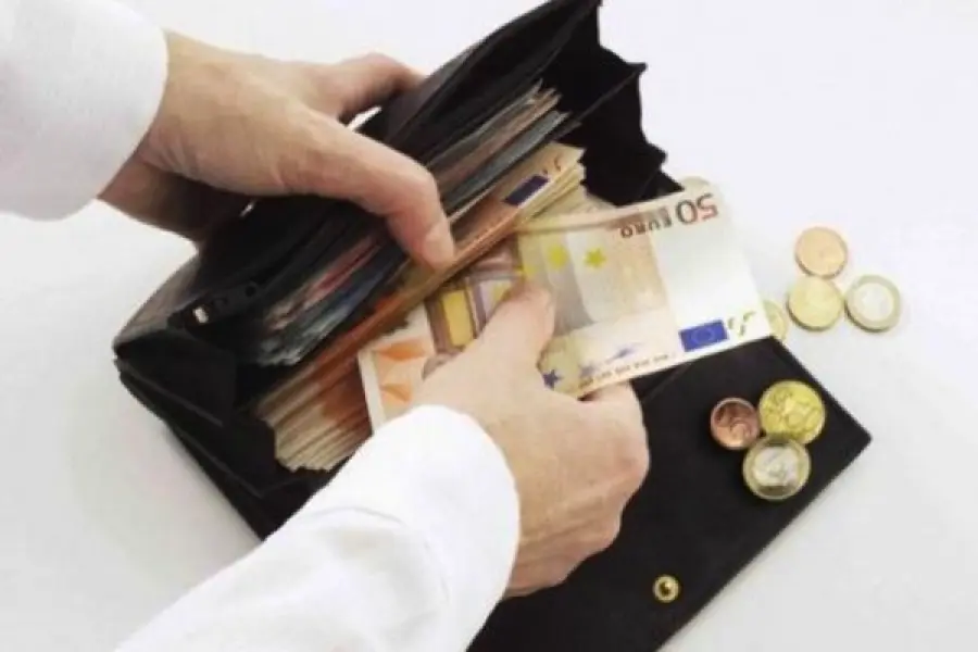 Libretti di risparmio, spariscono quelli al portatore ma restano d'appeal per i minori