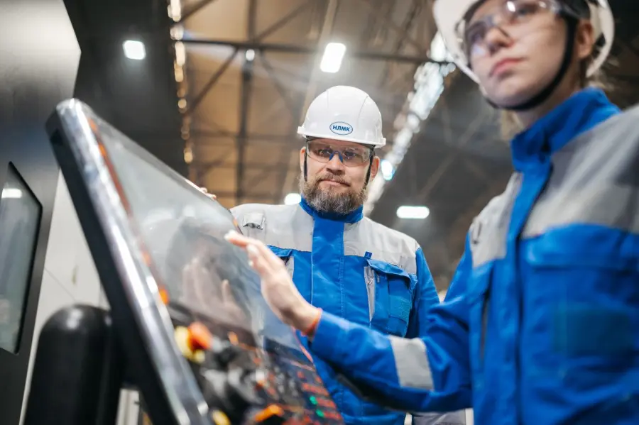 Lavori in quota: 5 controlli da effettuare prima dell'intervento