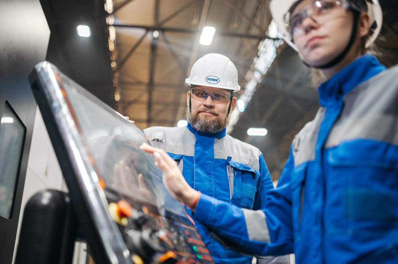 Lavori in quota: 5 controlli da effettuare prima dell'intervento