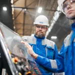 Lavori in quota: 5 controlli da effettuare prima dell'intervento