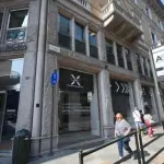 Intesa Sanpaolo punta su Torino per il suo "polo assicurativo"