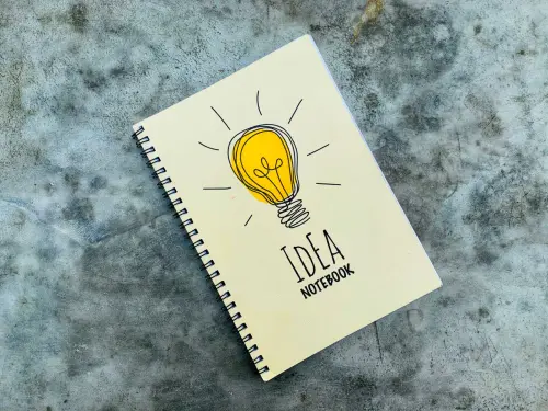 Dall’idea all’impresa: cosa valutare prima di avviare una nuova attività