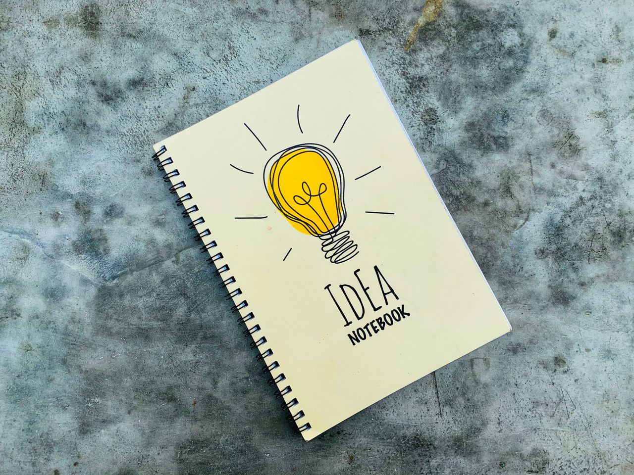 Dall’idea all’impresa: cosa valutare prima di avviare una nuova attività