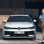 Auto aziendali: le principali tendenze per il 2025