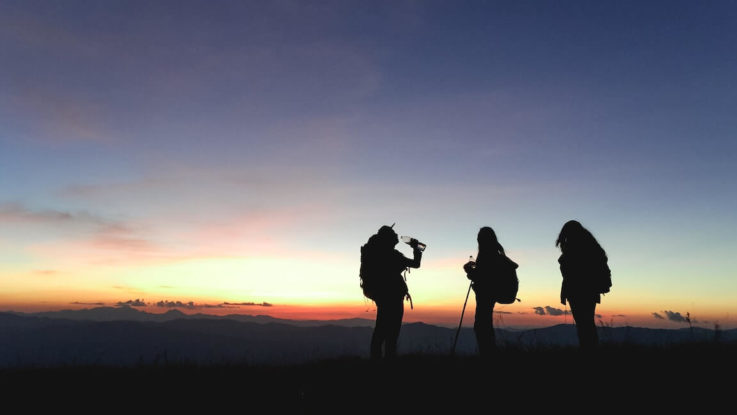 Dove lavorare nel settore turismo- Consigli per iniziare una nuova carriera