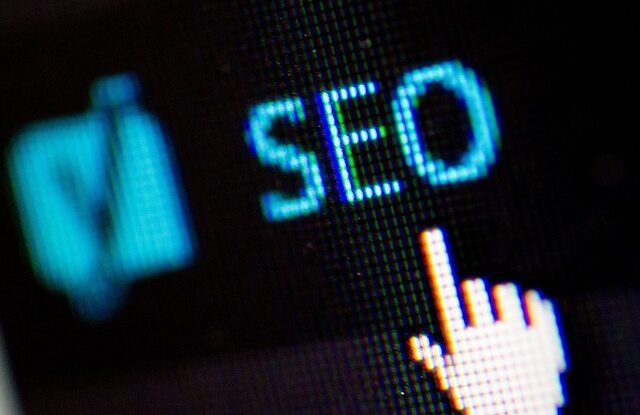 Agenzia SEO